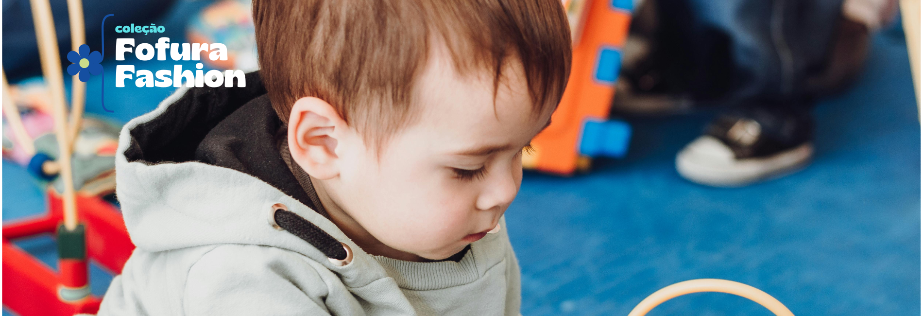 Design sem nome (10)