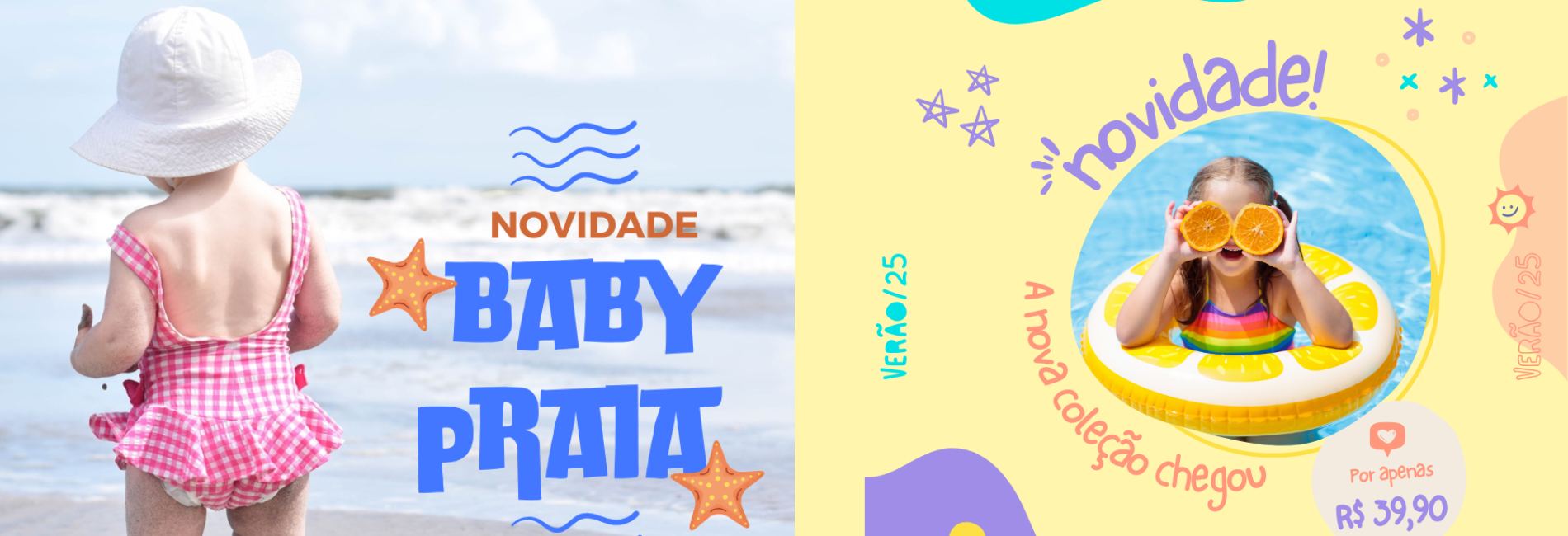 Design sem nome (13)