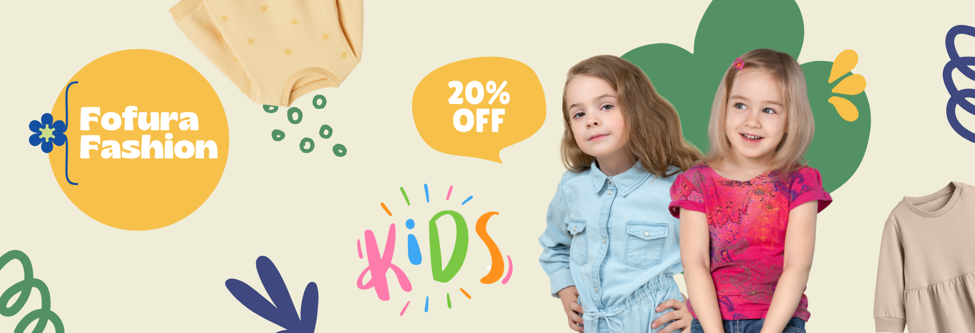 Design sem nome (14)